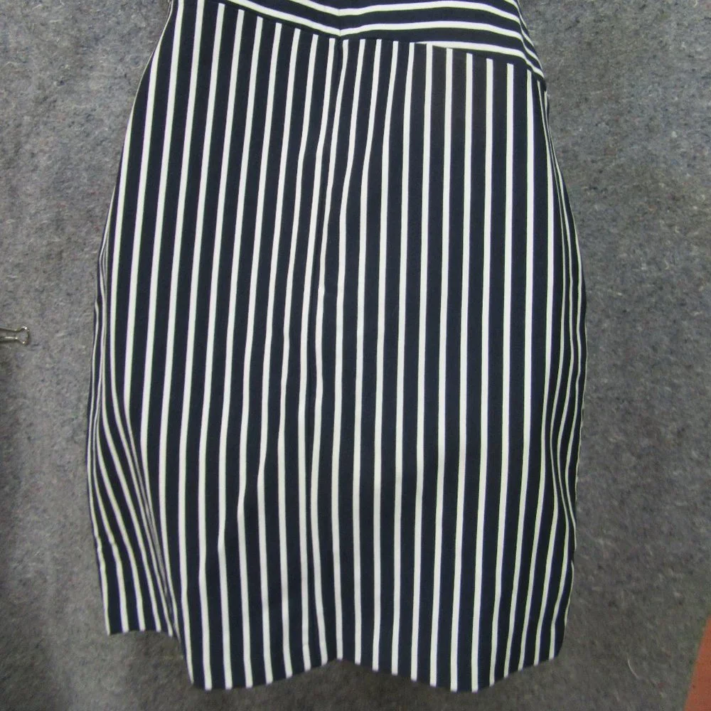 Casual Banana Republic Dress - Picture 9 of 12